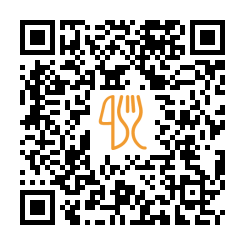 QR-code link către meniul Los Chavez Cafe