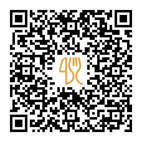 QR-code link către meniul Wolfles Backerei