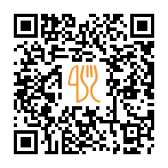 QR-code link către meniul Champeaubois