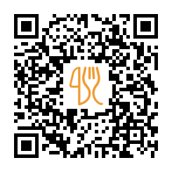 QR-code link către meniul M-30 Bistro