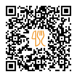 QR-code link către meniul O Kebab