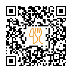 QR-code link către meniul Zythos