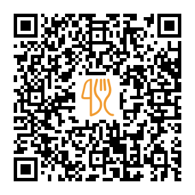 QR-code link către meniul L'oceane