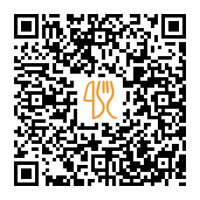 QR-code link către meniul Daily Snack