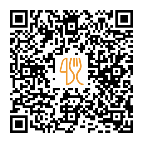 QR-code link către meniul Brasserie Le 121