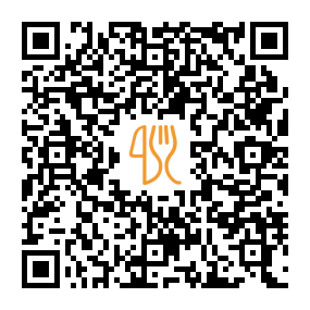 QR-code link către meniul Pizzeria Almassera