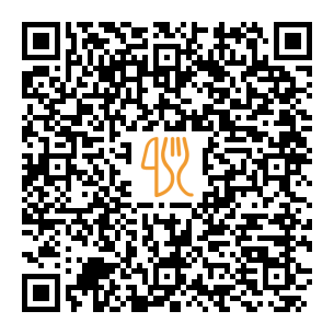 QR-code link către meniul La Pause Du Viandante