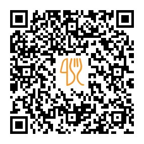 QR-code link către meniul China Star