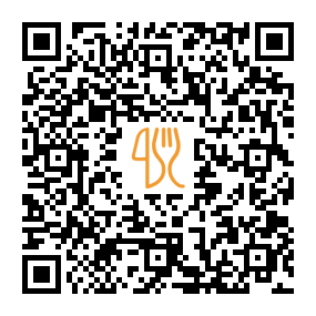 QR-code link către meniul Brookfield's Family