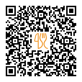 QR-code link către meniul La Pirogue Des Collines