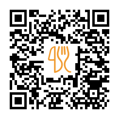 QR-code link către meniul L'abbaye