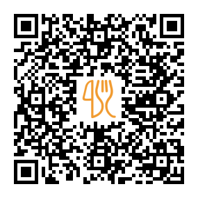 QR-code link către meniul Cafe De La Paix