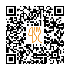 QR-code link către meniul Aral