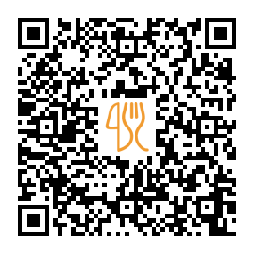 QR-code link către meniul La Fée Gourmande