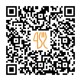 QR-code link către meniul Zito's Pizza