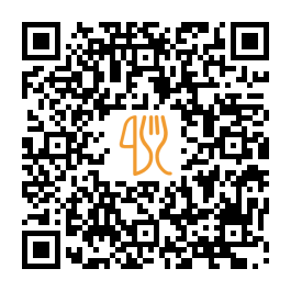 QR-code link către meniul U Sciloccu