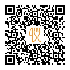 QR-code link către meniul Subway