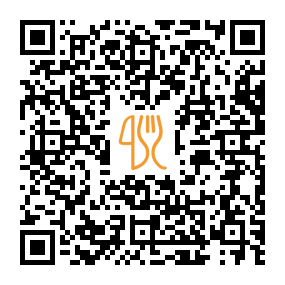 QR-code link către meniul L'Arbousier