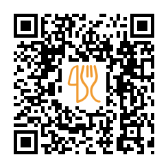 QR-code link către meniul Le Bistro