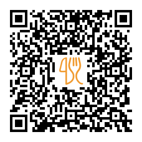 QR-code link către meniul La Piccola Focacceria