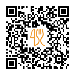 QR-code link către meniul The Bird Club