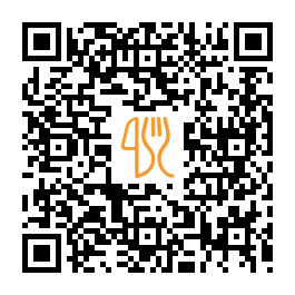 QR-code link către meniul Le Saint Lupien