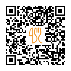 QR-code link către meniul Toki