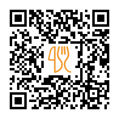 QR-code link către meniul Harion