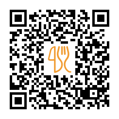 QR-code link către meniul KFC