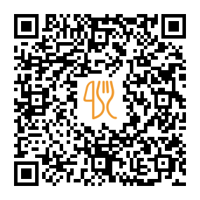 QR-code link către meniul Double Bubble Milktea