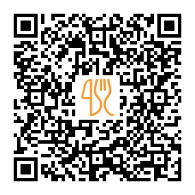 QR-code link către meniul Bellevue