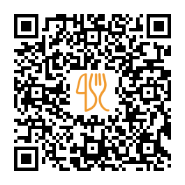 QR-code link către meniul Mojito Andric Igor S.p.