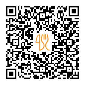 QR-code link către meniul Le Moulin De Valaurie