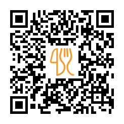 QR-code link către meniul Da Giancarlo