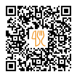 QR-code link către meniul Sabor A Tango