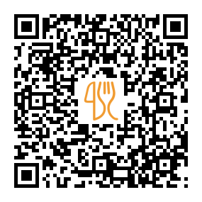 QR-code link către meniul Sub Station Ii