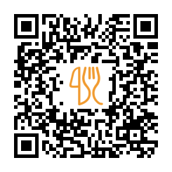 QR-code link către meniul Cavern