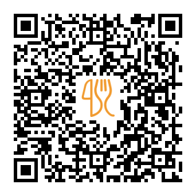 QR-code link către meniul Pizzeria Anyela