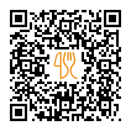 QR-code link către meniul Cafe Brazil