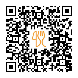 QR-code link către meniul Calamosca