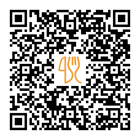 QR-code link către meniul Monks Kitchen