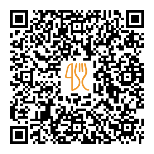 QR-code link către meniul Passaggio Steak House International Cuisine