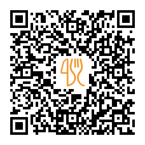 QR-code link către meniul Brauereigasthof Schöre