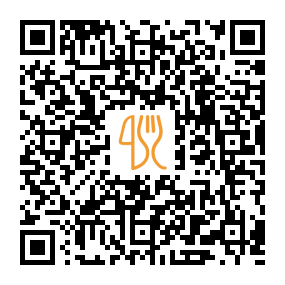 QR-code link către meniul La Bella Vita