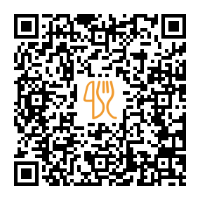 QR-code link către meniul Luna Rossa