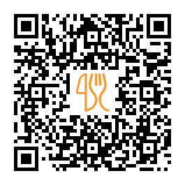 QR-code link către meniul Wild Note Vegan Burger