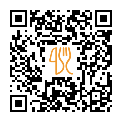 QR-code link către meniul Mille Et 1 Pizza