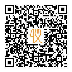 QR-code link către meniul Kedai Makan Katty Selera Johor