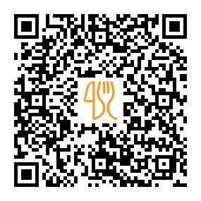 QR-code link către meniul Fortune Star