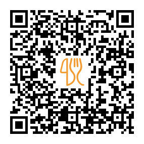 QR-code link către meniul The Eklund And